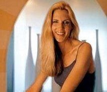 Ann Coulter Porn - Ann Coulter, Porn Star | HuffPost Latest News