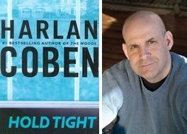 Hold Tight review: A gripping Harlan Coben adaptation, ruined by a  nonsensical secondary plot