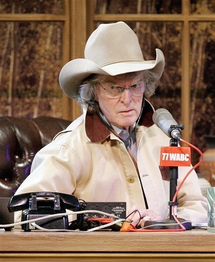 What Were They Saying About Imus Before >> I M Standing With Imus In The Morning Huffpost What Were They Saying About Imus Before >> I M Standing With Imus In The Morning Huffpost