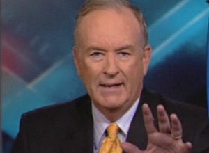 Billow Riley Bill O'Reilly On His Liberalism, Potential Jobs At CNN And MSNBC, And ...