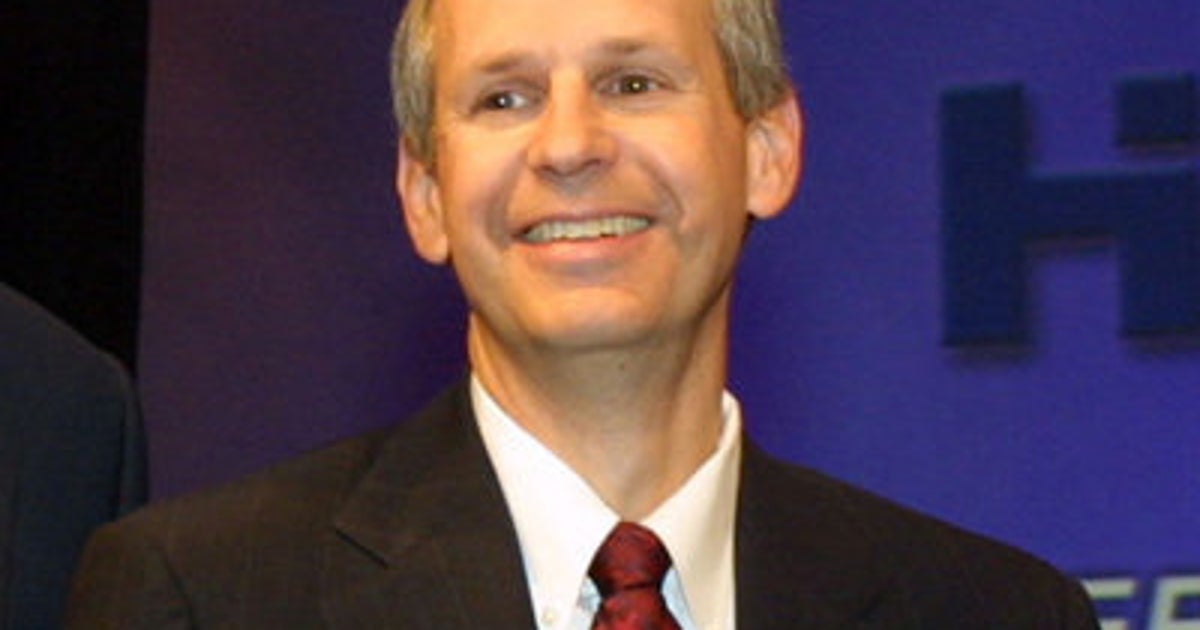 Charles Ergen: Meet America’s Richest Media Mogul You’ve Never Heard Of