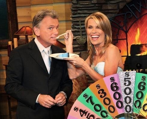 Wheel Of Fortune 5 000 Wheel Of Fortune 5 000