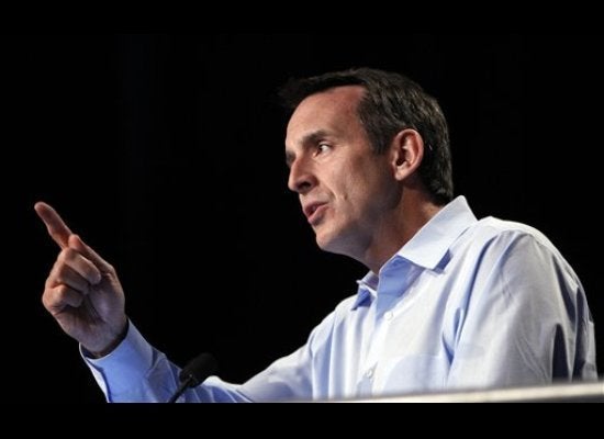 Tim Pawlenty