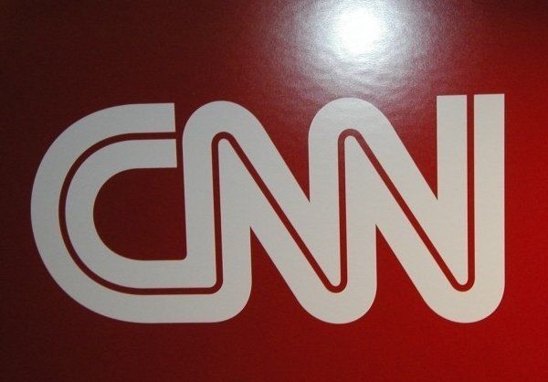 Jobsearch Money Cnn Com