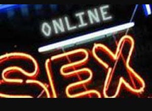 Google Porn Causes Memory Loss, Reports China State TV | HuffPost