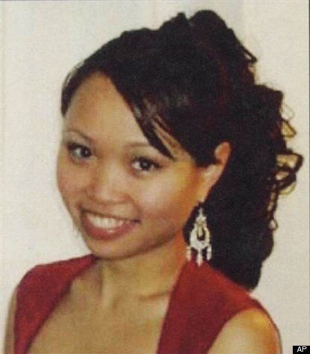 449px x 512px - The Murder of a Young Asian Woman You've Never Heard Of | HuffPost Latest  News