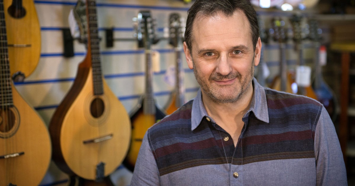 mark-radcliffe-reveals-he-has-cancer-during-radio-2-folk-show