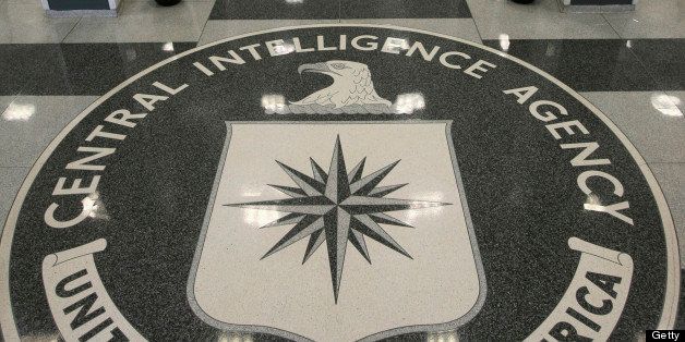 The Central Intelligence Agency (CIA) is a civilian intelligence agency of the United States government. It is an independent agency responsible for providing national security intelligence to senior United States policymakers.
