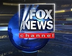 Fox News VP John Moody is Back! | HuffPost Latest News