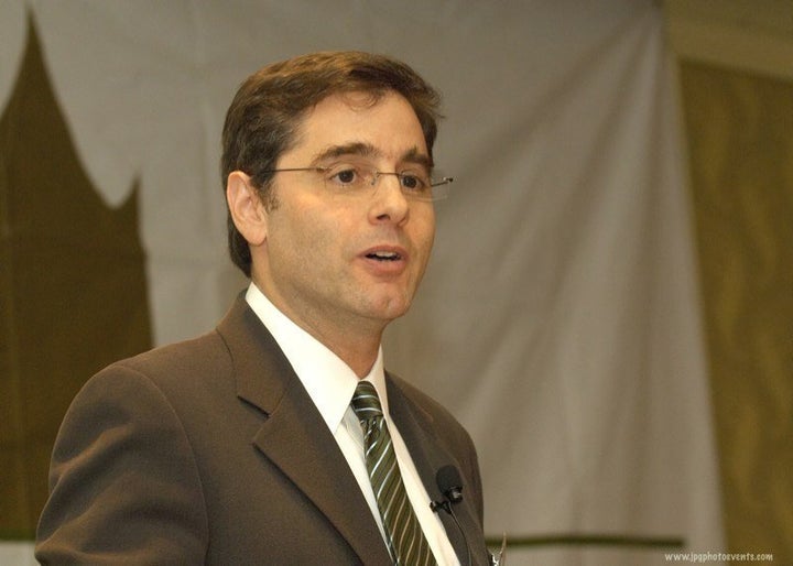 Daniel Genachowski Scholars Urge FCC's Genachowski To Close Net Neutrality Loopholes ...