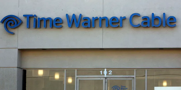 CBS is expected to lose $400,000 a day from Time Warner blackout