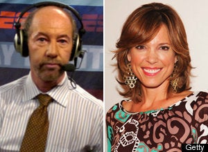 tony kornheiser suspended for