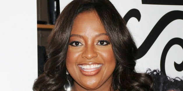 sherri shepherd ex husband jeff tarpley