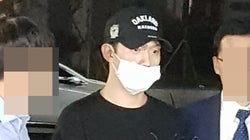 사이버 성폭력 대응 단체는 "구하라는 죄송하다고 할 필요가 없다"고 말했다