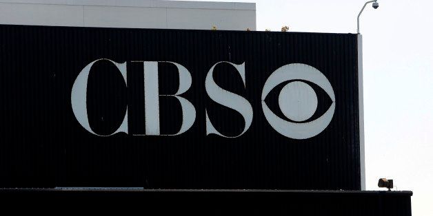 The CBS Corp. Television City studio complex stands in Los Angeles, California, U.S., on Tuesday, July 30, 2013. Time Warner Cable Inc. and CBS Corp. continued negotiations over program rights past a deadline, averting a blackout in the biggest U.S. media markets even after both sides said some signals were briefly cut off. Photographer: Patrick T. Fallon/Bloomberg via Getty Images