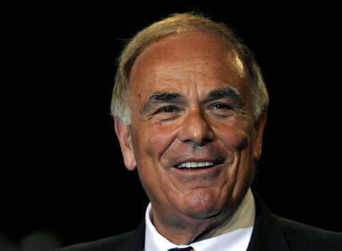 Ed Rendell Quotes The Casey Rendell Feud: A Reader PoliticsPA
