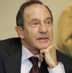 Source: Zuckerman Submits $580M Bid For Newsday | HuffPost Latest News