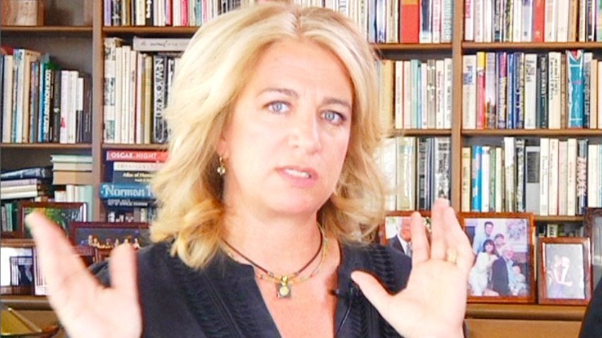 lucinda scala quinn lucinda scala quinn