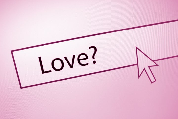 Completely free to message dating sites