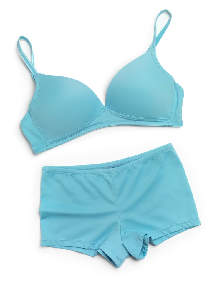 Lane Bryant 46 Band Bras & Bra Sets for Women for sale