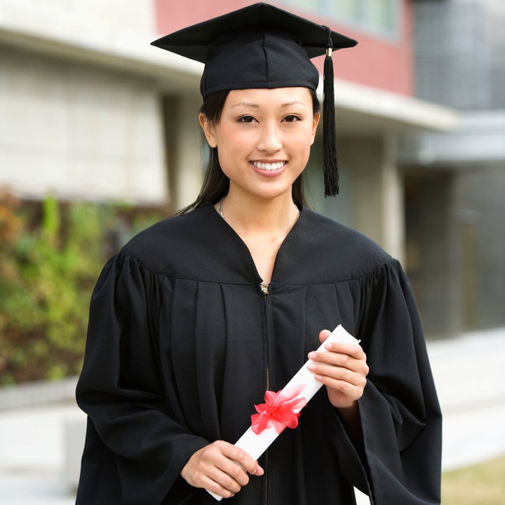 How To Thank The Women Who Paved the Way | HuffPost Women