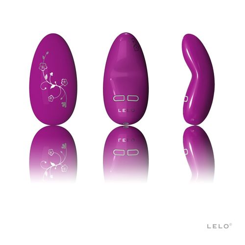 Vibrator Sales Up Are Sex Toys A Woman s Best Friend