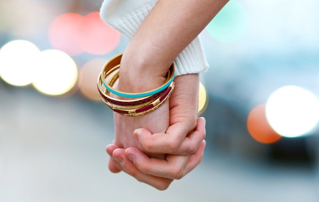 How to know if you re in the right relationship