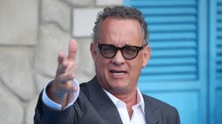 Ο Τομ Χανκς κατηγορεί Ελληνικό Ινστιτούτο για απάτη - τι απαντούν