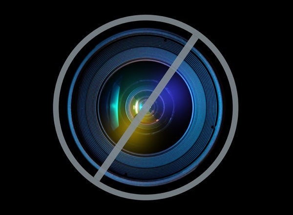 'Daily Mail' Greatest Hits: 14 Absurd Headlines About