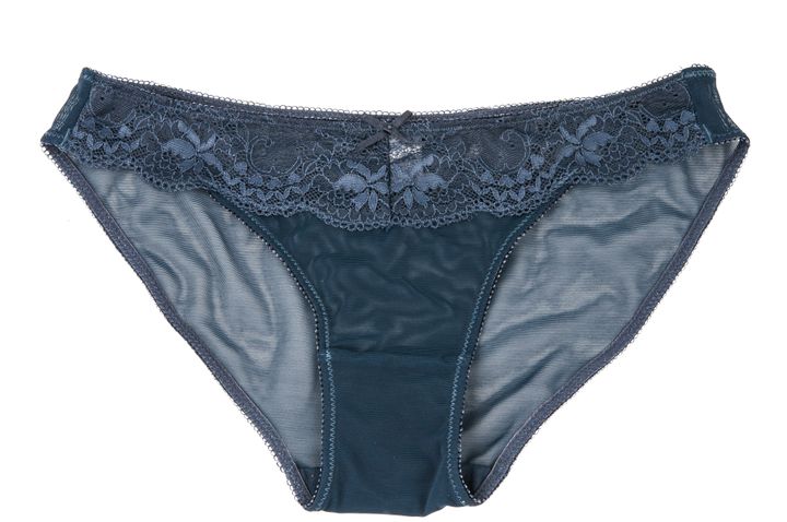 Panty police: Florida lawmaker wants to regulate intimate apparel