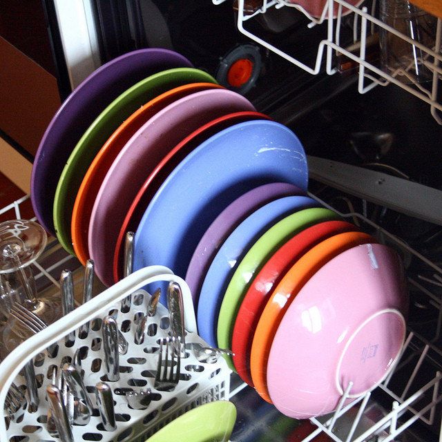 Best Dish Drying Racks 2023 - Forbes Vetted