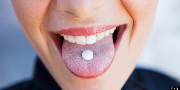 Birth Control Facts: 10 Things You Should Absolutely Know