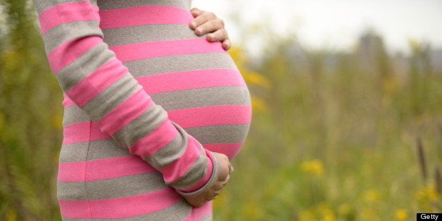 رژیم کتوژنیک در بارداری نی نی سایت