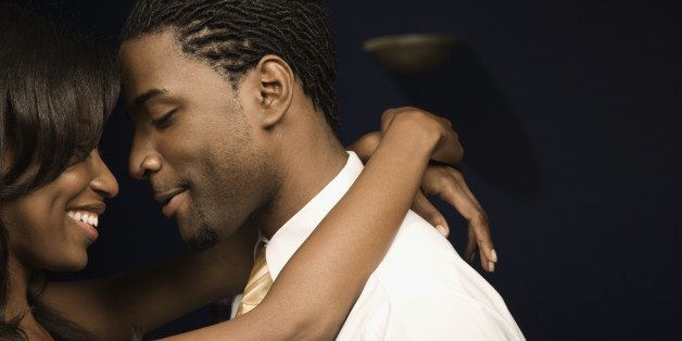 628px x 314px - 25 Little-Known Ways to Impress a Woman | HuffPost