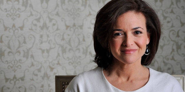 lean in author sheryl sandberg lean in author sheryl sandberg