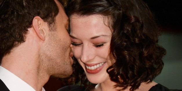 Meet (And Love) Stoya, The World's Most Unexpected Porn Star | HuffPost  Women