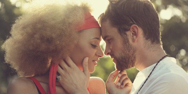 16 Things Every Womans Significant Other Should Know Huffpost 