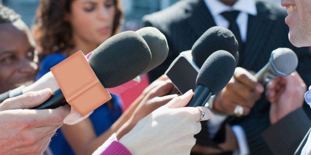 Time's 9 Depressing Facts About Women In Media 