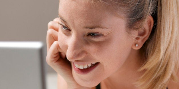 dating online piercing