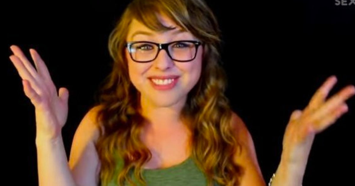 8 Lady Video Bloggers Who Make The A Better Place HuffPost UK