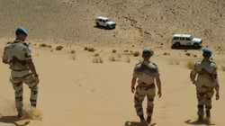 BLOG - L’ONU devrait enfin reconnaître la responsabilité de l’Algérie dans le conflit du