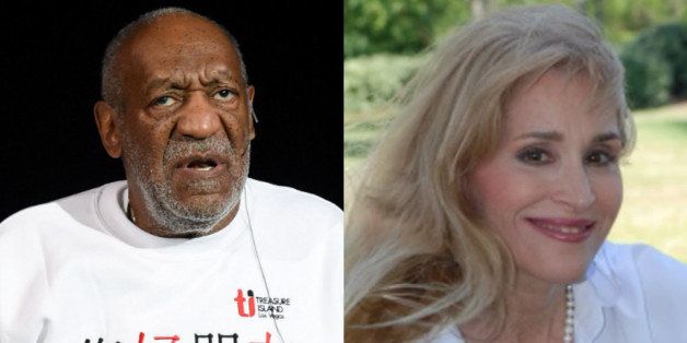 Bill Cosby Porno - Therese Serignese, Florida Nurse, Says Bill Cosby Drugged And Raped Her In  1976 | HuffPost Women