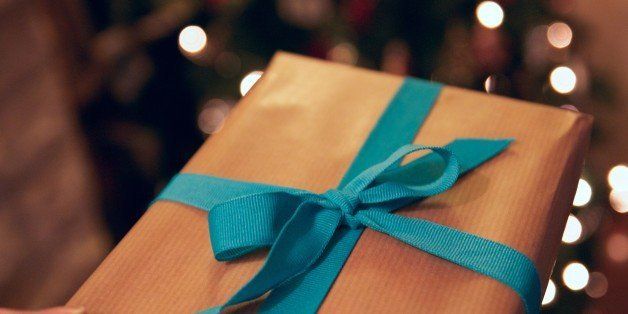 16 Sexy Gift Ideas Under Twenty Bucks | HuffPost Women
