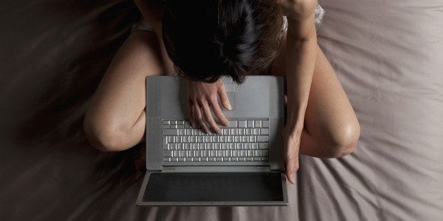 Representation In Porn, Or A Lack Thereof, And Why It ...