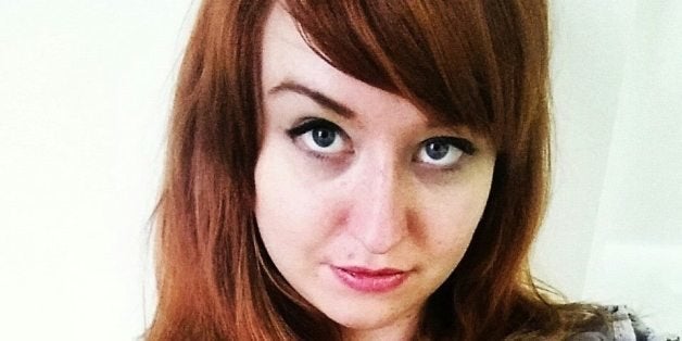 Woman Brilliantly Shuts Down Man Who Accuses Her Of Lying On OkCupid ...