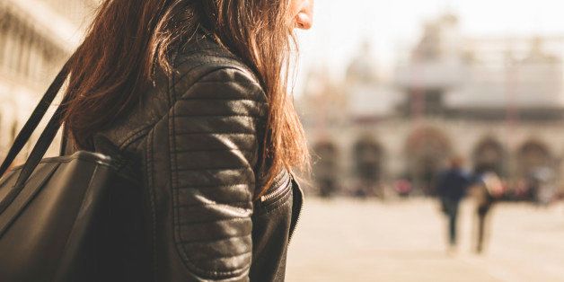 How to Be a Virgin at 25 | HuffPost Women