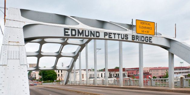 Selma, Alabama, United States, North America