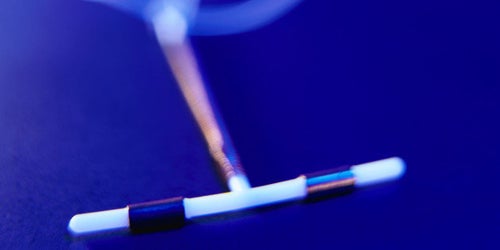 iud and smoking cigarettes Vaping Trying to conceive? Even occasional vaping can interfere with egg quality, hormone balance, and healthy ovulation. Nicotine and aerosols affect both partners, not just women. Your fertility journey deserves a Women's Health Providers Prefer To