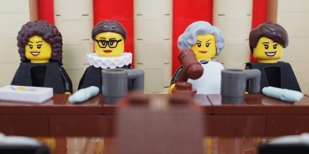 Rbg store lego minifig