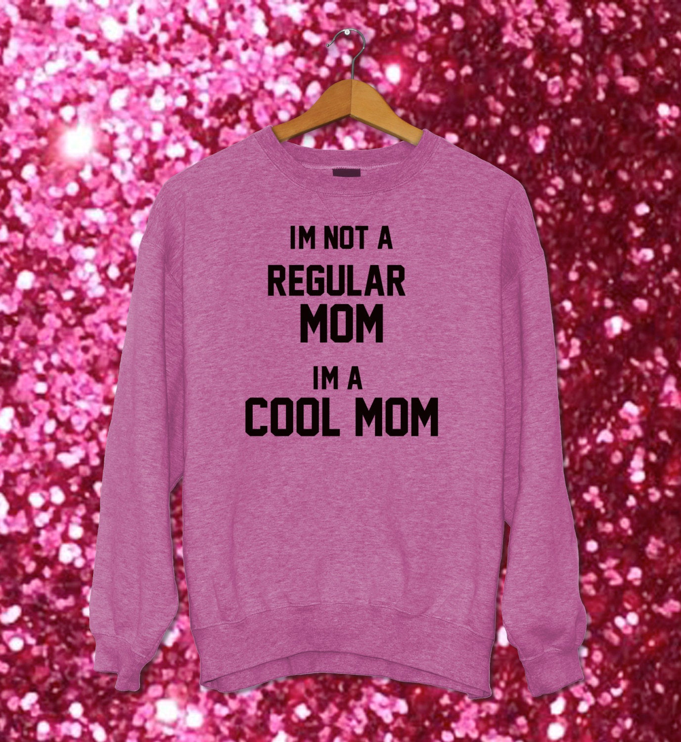 last minute mother's day delivery